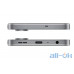 OnePlus Nord CE 4 Lite 8/256GB Chromatic Gray Global Version  — інтернет магазин All-Ok. фото 4